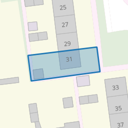 Perceel AVE00-K-5913