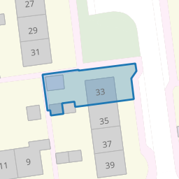 Perceel AVE00-K-5914