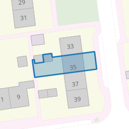 Perceel AVE00-K-5915