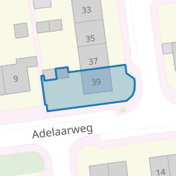 Perceel AVE00-K-5917