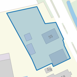 Perceel AVE00-K-5918