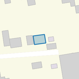 Perceel AVE00-K-5920