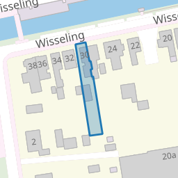 Perceel AVE00-K-5921