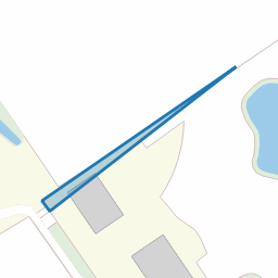 Perceel AVE00-K-5922