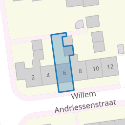 Perceel AVE00-K-5925