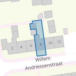 Perceel AVE00-K-5926