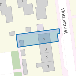 Perceel AVE00-K-5929