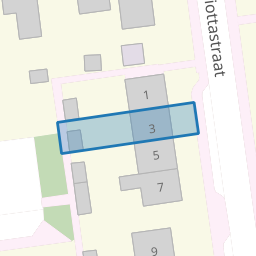 Perceel AVE00-K-5930