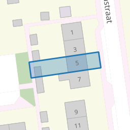 Perceel AVE00-K-5931