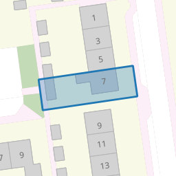 Perceel AVE00-K-5932