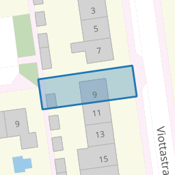 Perceel AVE00-K-5933