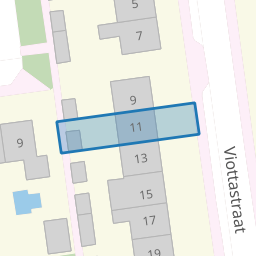 Perceel AVE00-K-5934