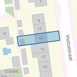 Perceel AVE00-K-5935