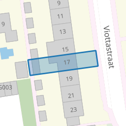 Perceel AVE00-K-5937