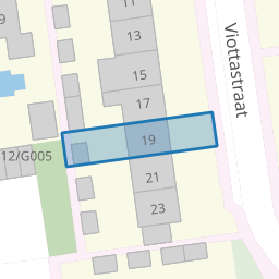 Perceel AVE00-K-5938