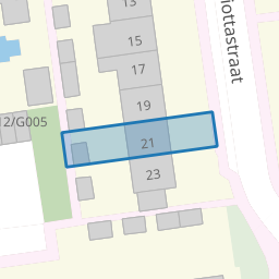 Perceel AVE00-K-5939