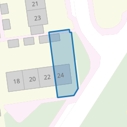 Perceel AVE00-K-5941