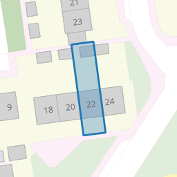 Perceel AVE00-K-5942