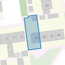 Perceel AVE00-K-5944