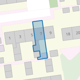 Perceel AVE00-K-5946