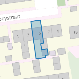 Perceel AVE00-K-5947