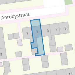 Perceel AVE00-K-5948