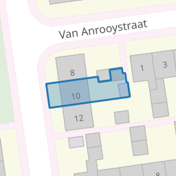 Perceel AVE00-K-5951