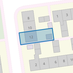 Perceel AVE00-K-5952