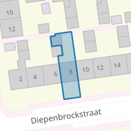 Perceel AVE00-K-5956