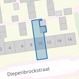 Perceel AVE00-K-5957