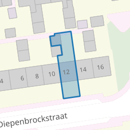 Perceel AVE00-K-5958