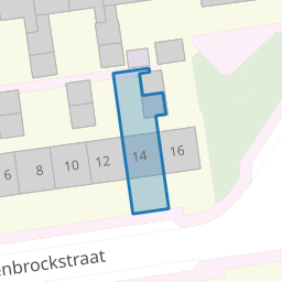 Perceel AVE00-K-5959