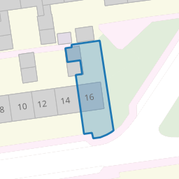 Perceel AVE00-K-5960