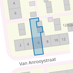 Perceel AVE00-K-5963