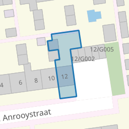 Perceel AVE00-K-5966