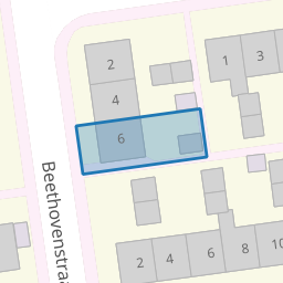 Perceel AVE00-K-5972