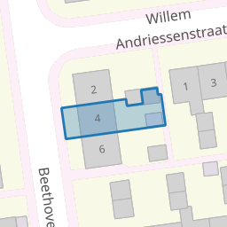 Perceel AVE00-K-5973