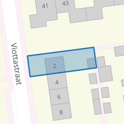 Perceel AVE00-K-5975