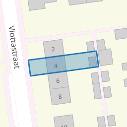 Perceel AVE00-K-5976