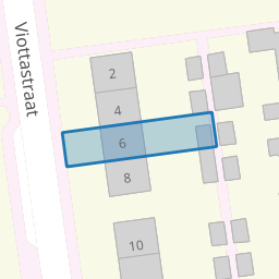 Perceel AVE00-K-5977