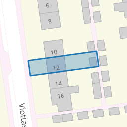 Perceel AVE00-K-5980