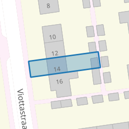 Perceel AVE00-K-5981