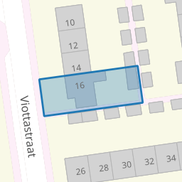 Perceel AVE00-K-5982