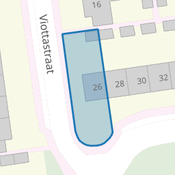 Perceel AVE00-K-5983