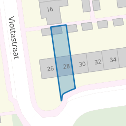 Perceel AVE00-K-5984