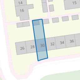 Perceel AVE00-K-5985