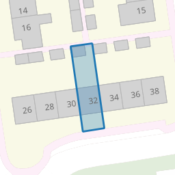 Perceel AVE00-K-5986