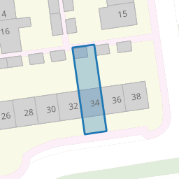 Perceel AVE00-K-5987