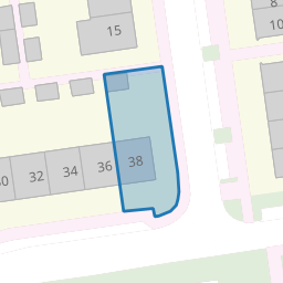 Perceel AVE00-K-5989