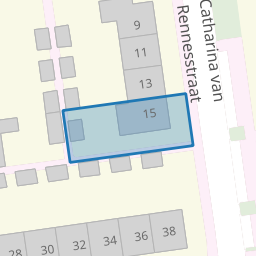 Perceel AVE00-K-5990